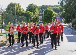 Ove nedjelje poznate melodije na Hušnjakovom