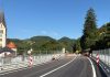 Krapina: Ponovno privremena regulacija prometa
