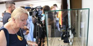 Nagrađeni autori najkreativnijih zagorskih suvenira