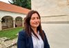 Općini Lobor bespovratnih 40.600 eura za cestu