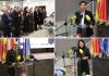 Dan Općine Lobor: ‘Uspjeh Lobora leži u zajedništvu’