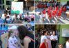 Zabava i igra obilježili tradicionalni Dječji dan u Loboru