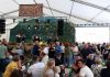 Polke, valceri i zabava: Dobrodošli na 16. Loborfest