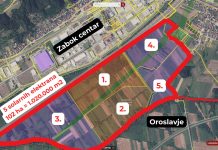 Bačićevo ministarstvo odbilo žalbe investitora za solare