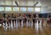 Djeca i slobodno vrijeme u Maču kroz edukativni projekt