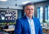 Zbog sukoba interesa kažnjen SDP-ov načelnik Huma na Sutli