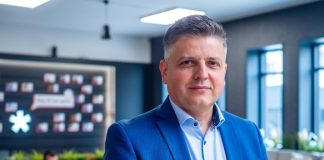Zbog sukoba interesa kažnjen SDP-ov načelnik Huma na Sutli
