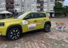 Čeka te Fiat Grande Panda, otpeljaj ju iz Oroslavja grada