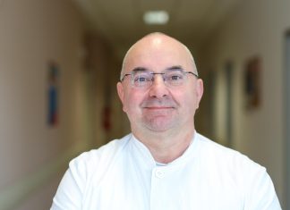 Žene žele rađati u zabočkom rodilištu: I dalje su najbolji