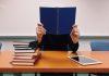 Prvi upisni rok: Klinci više ne žele u jezičnu gimnaziju