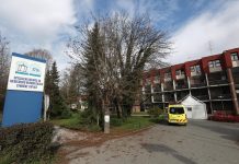 Specijalna bolnica Stubičke Toplice zapošljava medicinske sestre