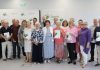Udrugama umirovljenika 11.235 eura županijskih potpora