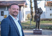 Vaterpolski savez izgubio sud protiv Šimunića