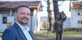 Vaterpolski savez izgubio sud protiv Šimunića