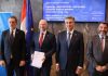Država osigurala novac za projekte dviju škola u Zagorju