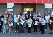Zagorskim tradicijskim obrtima 72.000 eura potpore