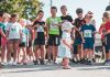 Za sve generacije: Horse City Trail ponovno u Konjščini
