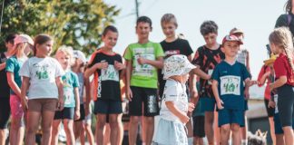 Za sve generacije: Horse City Trail ponovno u Konjščini
