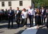 ‘Budućnost treba graditi na vrijednostima branitelja’