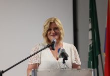 ‘Konjščina je dom vrijednih, poštenih i srčanih ljudi’