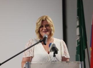 ‘Konjščina je dom vrijednih, poštenih i srčanih ljudi’