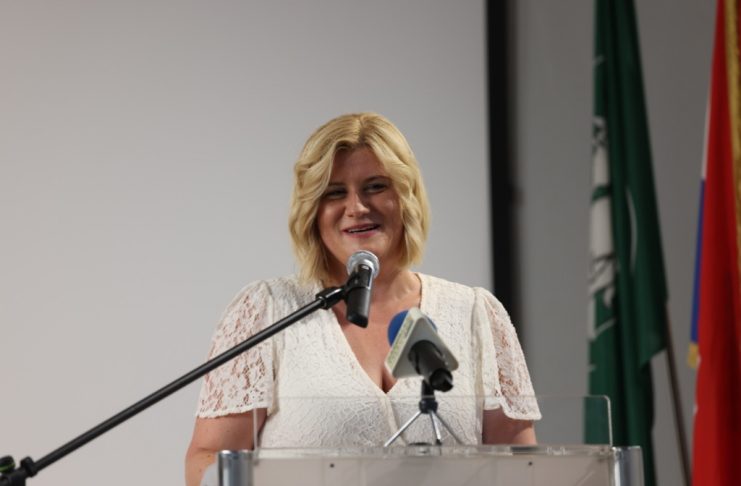 ‘Konjščina je dom vrijednih, poštenih i srčanih ljudi’