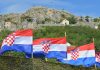HDZ Zagorja: ‘Oluja je kruna svih naših bitaka. Hvala braniteljima’