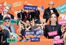 Počinje najveći ljetni spektakl u Zagorju, u Oroslavju!
