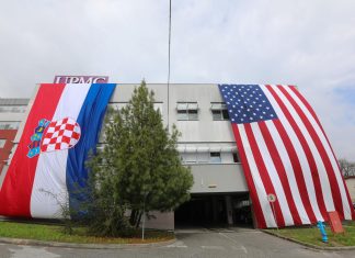 UPMC u Zaboku uveo napredni test za rak dojke