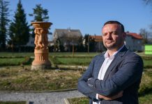 Šimunić ostaje bez Ljetne pozornice