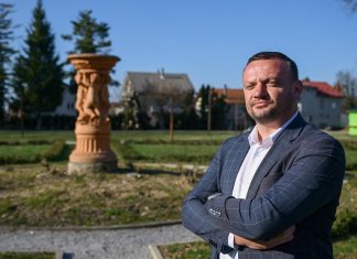 Šimunić ostaje bez Ljetne pozornice