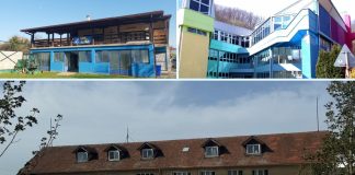 Grad Zabok prijavio tri projekta za energetsku obnovu
