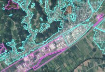 Zabok donosi novi Prostorni plan, uključite se u raspravu