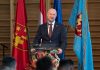‘Posebno smo ponosni na doprinos Zagoraca u Domovinskom ratu’