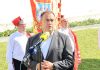 ‘Žrtvu naših branitelja nikada ne smijemo zaboraviti’