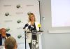 ‘Ako ima novca za političare, mora ga biti i za djecu s teškoćama’