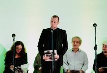 Tjedan kajkavske kulture: Pjesnici, osnovnoškolci i kazalište