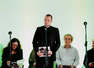 Tjedan kajkavske kulture: Pjesnici, osnovnoškolci i kazalište