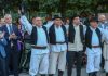 Otprt Tjedan kajkavske kulture: ‘Naj se čuje naš kaj’