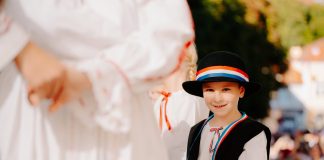 Počinje 61. Festival kajkavskih popevki: Oblečite nošnje