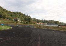 Kumrovec kreće u veliku obnovu sportskog kompleksa