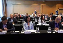 Od polja do mora, konferencija o budućnosti poljoprivrede