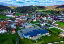Mače: Poziv mladim obiteljima i poljoprivrednicima