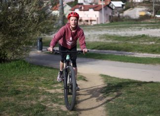Zabok: Maja Bonačić o mentalnom zdravlju mladih