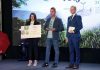 OPG Kolar iz Pregrade najbolji najbolji smart OPG 4.0