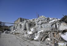 Sanacija Poznanovca stajat će 5,3 mil. eura više od procjene