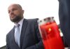 Hajdaš: ‘Iz obitelji treba odstraniti nasilnika, a ne ženu’