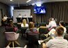 Vrhunski kirurg i vrhunski chef na jedinstvenoj rock-konferenciji