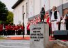 U Krapini počinje Tjedan kajkavske kulture 2026.
