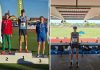Iz maloga kluba za velike rezultate hrvatske reprezentacije